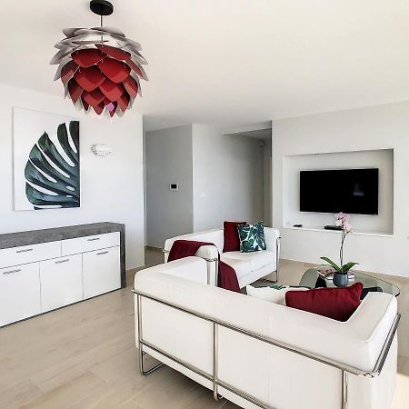 Francelho 2 Aparment By Mhm Apartment Ribeira Brava Bagian luar foto
