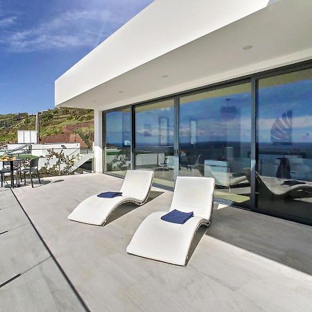 Francelho 2 Aparment By Mhm Apartment Ribeira Brava Bagian luar foto