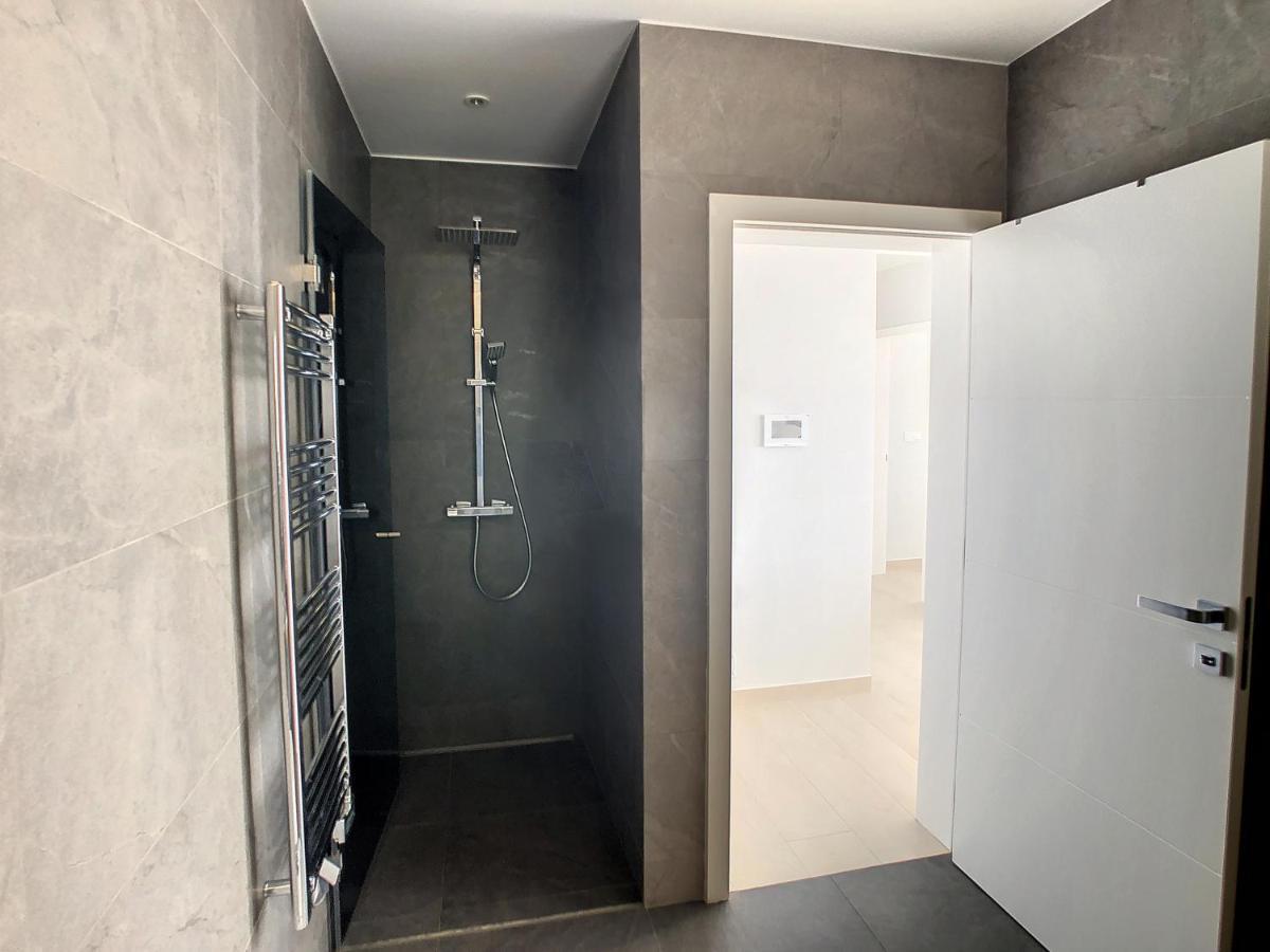Francelho 2 Aparment By Mhm Apartment Ribeira Brava Bagian luar foto